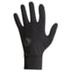 Pearl Izumi Thermal Lite Gloves, 143420049JGXL