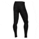 Pearl Izumi Thermal Tight - Mens, 6950564495531