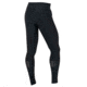 Pearl Izumi Thermal Tights - Mens, 7382471606443