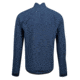 Pearl Izumi Torrent WXB Jacket - Mens, 6950498861227