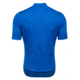 Pearl Izumi Tour Jersey Shirt - Mens, 6950502138027