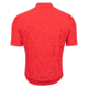 Pearl Izumi Tour Jersey Shirts - Mens, 6950565118123