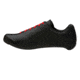 Pearl Izumi Tour Road Shoes - Mens, 6950502957227