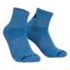 Pearl Izumi Transfer 4" Socks, 14352302AD6L