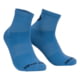 Pearl Izumi Transfer 4" Socks, 14352302AD6S