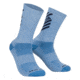 Pearl Izumi Transfer Air 7" Sock, 14352301289L