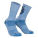 Pearl Izumi Transfer Air 7" Sock, 14352301289L