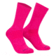 Pearl Izumi Transfer Air 7in Sock - Mens, Cactus Flower, Extra Large, 7557658673323
