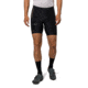 Pearl Izumi Transfer Cargo Liner Shorts - Mens, Black, Extra Large, 7696316334251