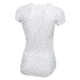 Pearl Izumi Transfer Cycling Short Sleeve Baselayer - Womens, 6950833094827
