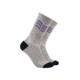 Pearl Izumi Transfer Cycling Socks, 74352502KOYL