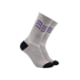Pearl Izumi Transfer Cycling Socks, 74352502KOYL