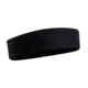 Pearl Izumi Transfer Lite Headband, 14361808021ONE