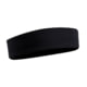 Pearl Izumi Transfer Lite Headband, 14361808021ONE