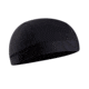 Pearl Izumi Transfer Lite Skull Cap, 14361807021ONE