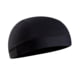 Pearl Izumi Transfer Lite Skull Cap, 14361807021ONE