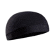 Pearl Izumi Transfer Lite Skull Cap - Mens, 6950566428843