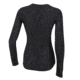 Pearl Izumi Transfer Long Sleeve Baselayer - Womens, 6950835454123