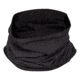 Pearl Izumi Transfer Merino 150 Neck Gaiter, Phantom, One Size, 7696316203179
