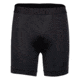 Pearl Izumi Transfer Minimal Liner Boxer - Mens, Black, Extra Large, 7872116424875