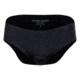 Pearl Izumi Transfer Minimal Liner Brief - Womens, Black, Medium, 7872068714667