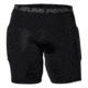 Pearl Izumi Transfer Padded Liner Shorts - Mens, Black, Large, 7872116457643