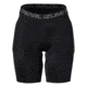 Pearl Izumi Transfer Padded Liner Shorts - Womens, Black, Small, 7872068747435