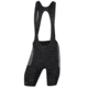 Pearl Izumi Transfer Pro Liner Bib Shorts - Mens, Multi, One Size, 8081085104299