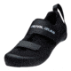 Pearl Izumi Tri Fly 7 Shoes - Mens, 6950513148075