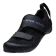 Pearl Izumi Tri Fly 7 Shoes - Womens, 6950842761387