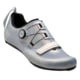 Pearl Izumi Tri Fly PRO Shoes, 1517220150849.0