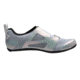 Pearl Izumi Tri Fly Pro Shoes - Mens, 6950568231083
