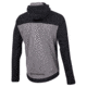 Pearl Izumi Versa Barrier Jacket - Mens, 6950514393259