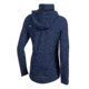Pearl Izumi Versa Barrier Jacket - Womens, 6950848757931