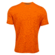 Pearl Izumi Vista T-Shirt - Mens, 6950522257579