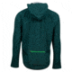 Pearl Izumi Vortex WXB Hooded Jacket - Mens, 6950524092587