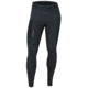 Pearl Izumi Womens AmFIBR Cycling Tights, 11212311021XS