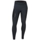 Pearl Izumi Womens AmFIBR Cycling Tights, 11212311021L