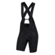 Pearl Izumi Womens Attack Bib Shorts, 11212005021XXL