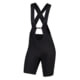 Pearl Izumi Womens Attack Bib Shorts, 11212005021M
