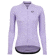 Pearl Izumi Womens Attack Long Sleeve Jersey, 112220036VLXXL
