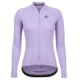 Pearl Izumi Womens Attack Long Sleeve Jersey, 112220036VLXXL