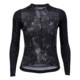 Pearl Izumi Womens Attack Long Sleeve Jersey, 11222405AADXS