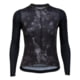Pearl Izumi Womens Attack Long Sleeve Jersey, 11222405AADXS