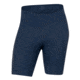 Pearl Izumi Womens Attack Shorts, 11212006021S