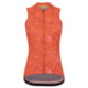 Pearl Izumi Womens Attack Sleeveless Jersey, 11222005H9XL