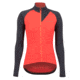 Pearl Izumi Womens Attack Thermal Jersey, 11222109HD8M