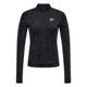 Pearl Izumi Womens Attack Thermal Jersey, 11222418AADXL