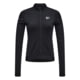 Pearl Izumi Womens Attack Thermal Jersey, 11222418ADCS