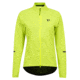 Pearl Izumi Womens Attack WxB Jacket, 11232201HD4M
